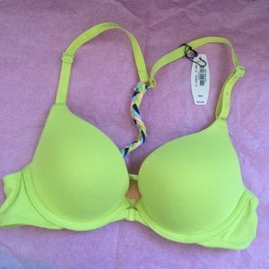 34A Victoria's Secret NWT