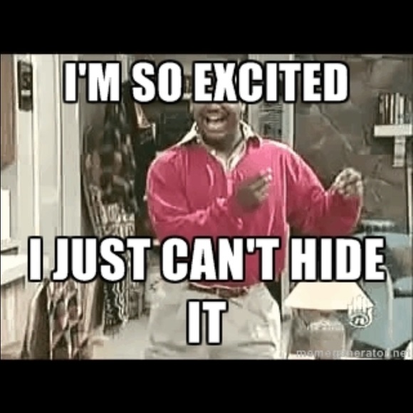 Thanks for joining the party! Great time Goodnight - Picture 2 of 4