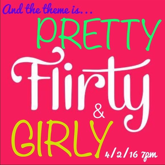 Thanks for joining the party! Great time Goodnight - Picture 4 of 4