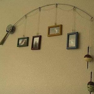 Meet your Posher, Loren