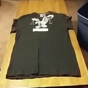 American eagle long sleeve