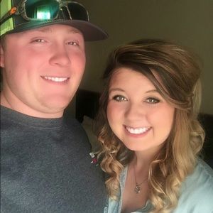 Meet your seller!