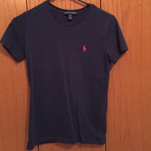 Ralph Lauren T Shirt