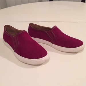 Halogen "Turner" sneaker