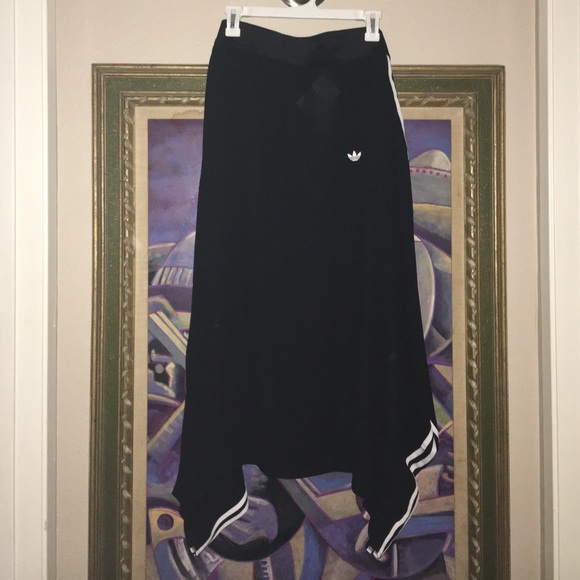 Adidas Skirt