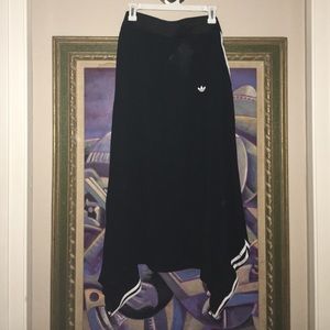 Adidas Skirt