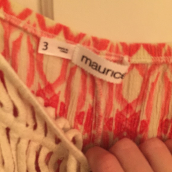 Adjustable Tank top - Picture 2 of 3