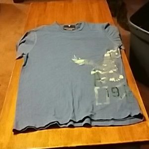 American eagle longsleeve shirt