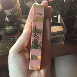 Tarteist Lip Paint in Namaste