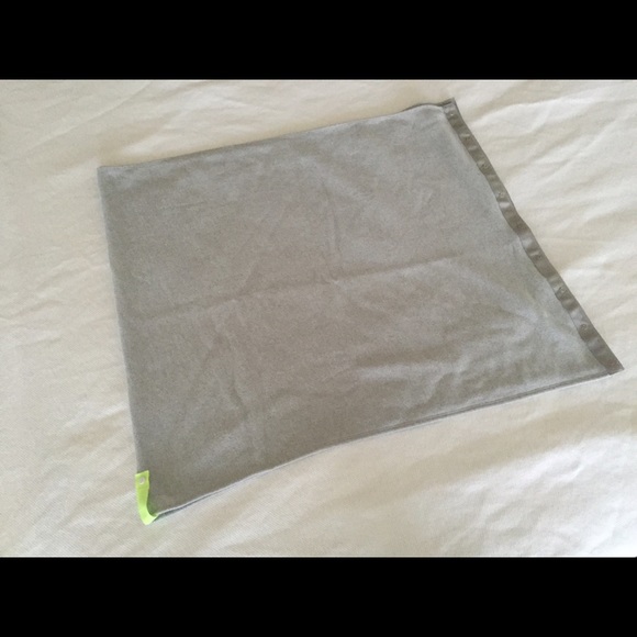 Vinyasa Scarf