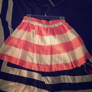 Barbie Doll Skirt!