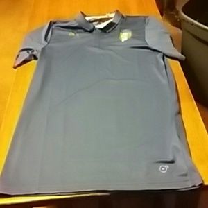 Italy polo