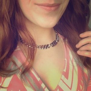 80s Style Costume Jewelry