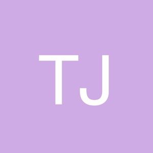 Meet your Posher, Tisa