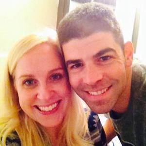 Meet your Posher, Lauralee