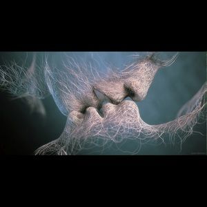 Meet your Posher, Ana