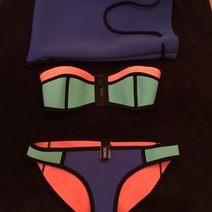 Triangl Bikini