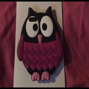 iPhone 5c case