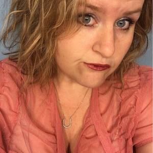 Meet your Posher, Shonda