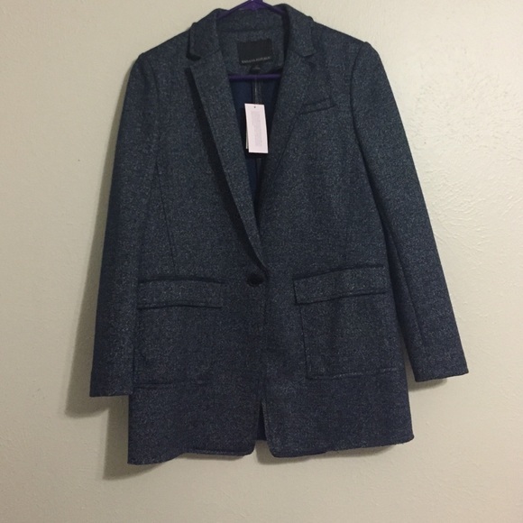 Banana Repablic Blazers