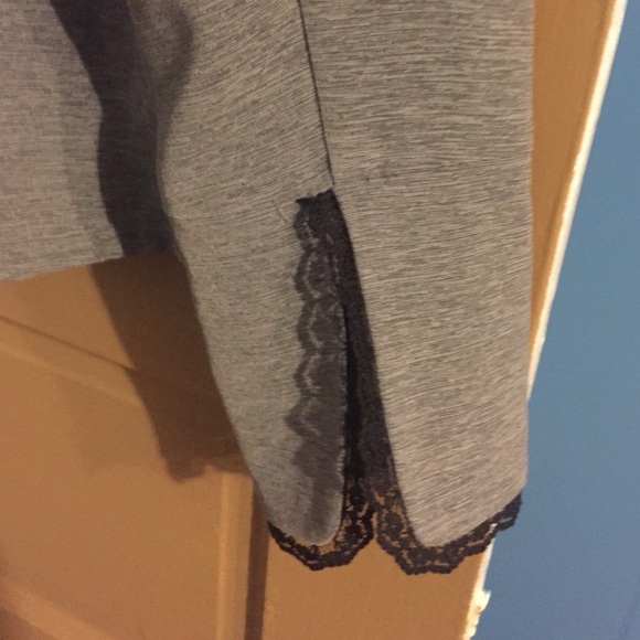 blazer - Picture 2 of 4