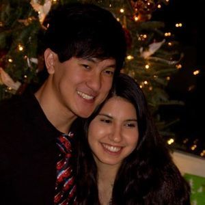 Meet your Posher, Minami