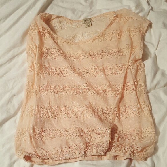 Short sleeve shirt - Picture 1 of 2