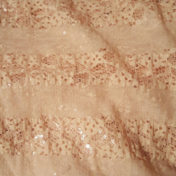 Short sleeve shirt - Picture 2 of 2