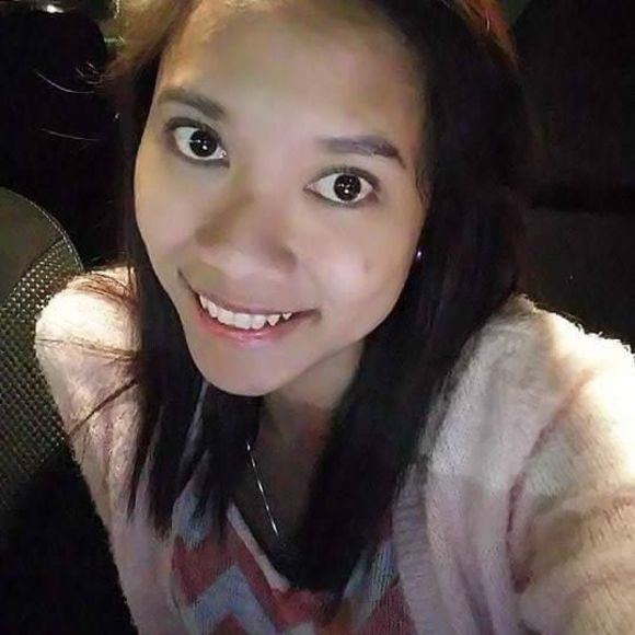 Meet your Posher, Berlia - Picture 1 of 1