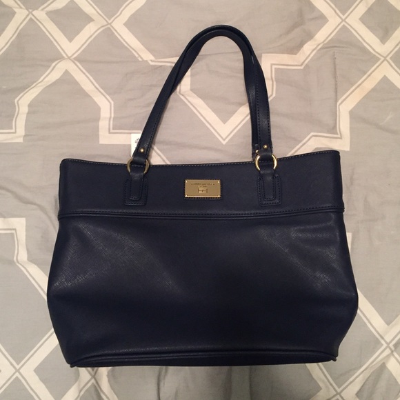 Tommy Hilfiger Bag
