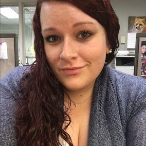 Meet your Posher, Shelby