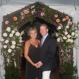 Meet your Posher, Kay