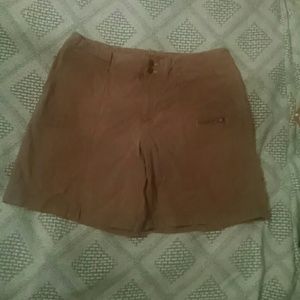 Women's Eddie Bauer Shorts