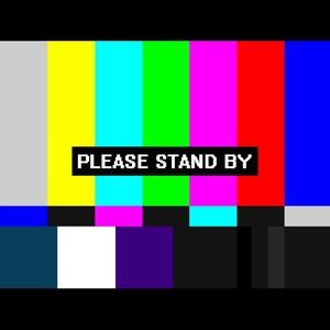 Shipping for Minadoll