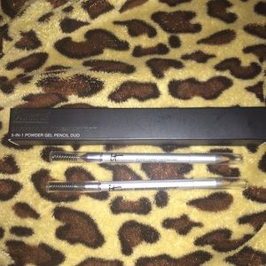 It cosmetics Brow Power Perfector