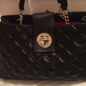 Kate Spade shoulder bag!