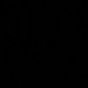 Meet your Posher, Ivan