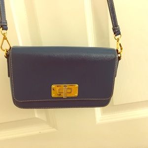 Prada woc