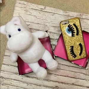 iPhone 6 case bundle