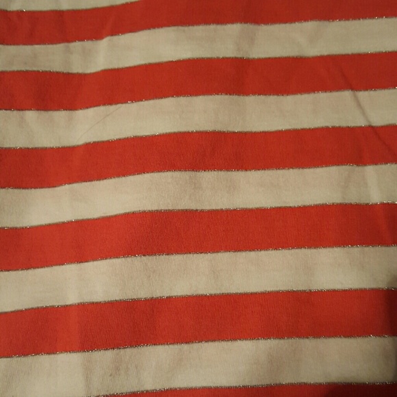 Short sleeved tee - Picture 2 of 2