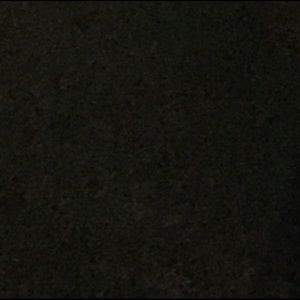 Meet your Posher, Hailey