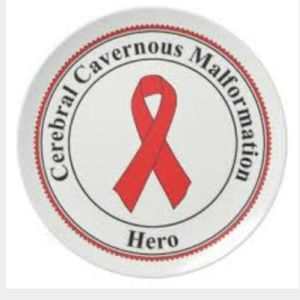 Meet your Posher, Jodie