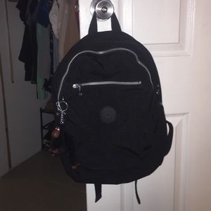 Kipling Bookbag