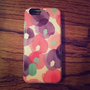 iPhone 6s case