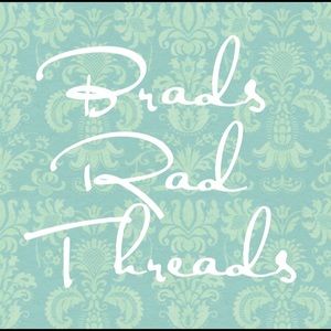 Meet your Posher, Stacia