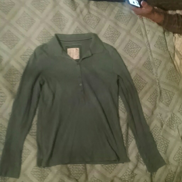 Women's American Outfitters - Picture 1 of 3