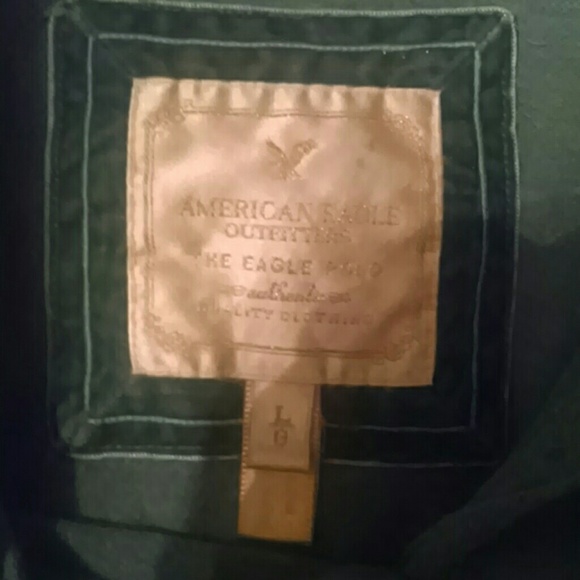 Women's American Outfitters - Picture 2 of 3