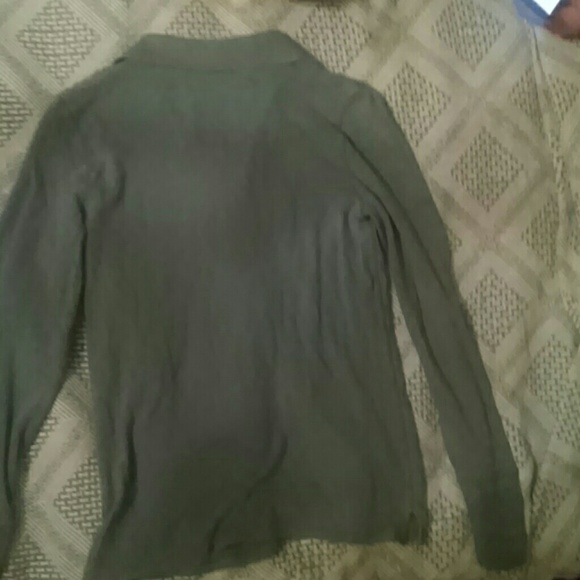 Women's American Outfitters - Picture 3 of 3