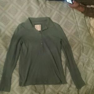 Women's American Outfitters