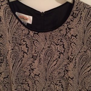 ❤️Talbots Dress--NEW LOW PRICE